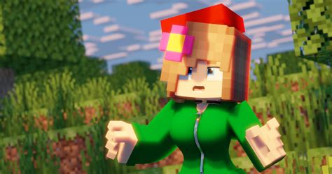 jenny's odd adventures|Jenny's Odd Adventures Chapter 34: HoneyPot Pt 1.